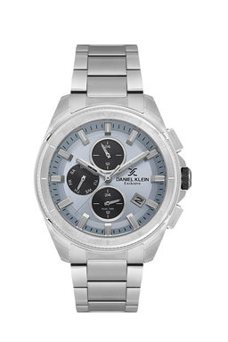 Наручные часы Daniel Klein мужские кварцевые 14224-4