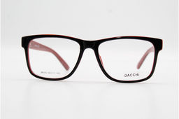 Оправа DACCHi 37975 55-17-142 С5
