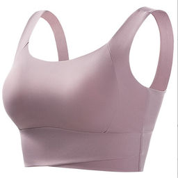 Топ A35407640 - Tadmico фото 2