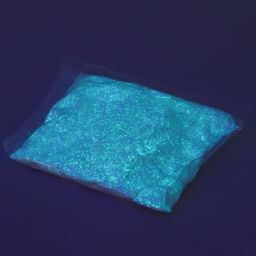 Набор для опытов Светящиеся опыты ФИКСИКИ, 8 опытов  фото 15