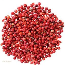 Перец розовый горошком 350г - Айдиго фото 3