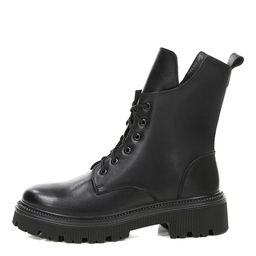 Полусапожки женские