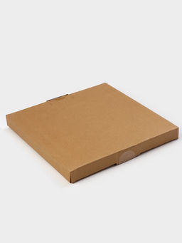 Фруктовница 2-х ярусная круглая Доляна, d=25/20 см, стекло, прозрачная  фото 5