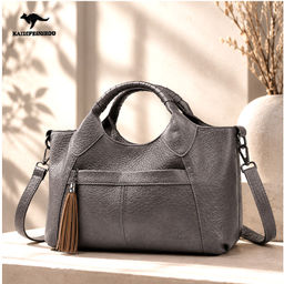 A-8788-Gray