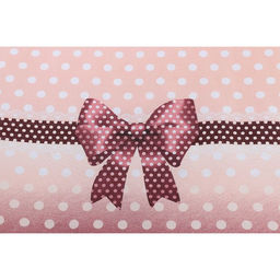 Постельное бельё Этель евро Элегант 200х217 см, 240*220 см, 70х70 см -2 шт  фото 2