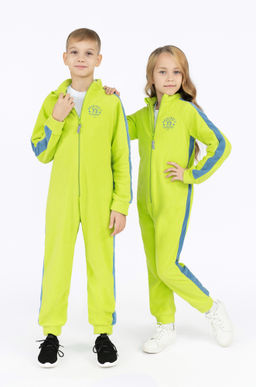 Комбинезон детский