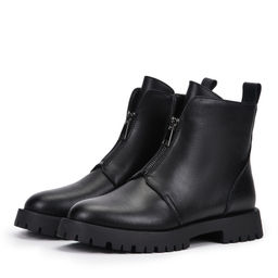 Ботинки M-Shoes  фото 2