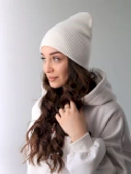 Шапка Рут - Tamasha фото 3