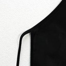 Фартук тиснение КОРОЛЕВА КУХНИ - Beauty fox фото 3