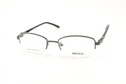 DACCHI 32521 C3 51-18-135