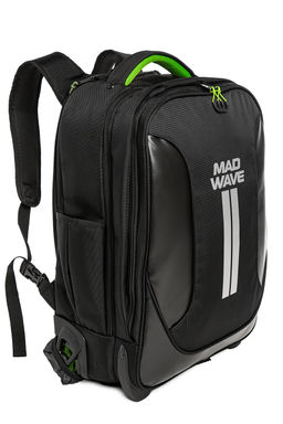 Рюкзак MW Cabin trolley
