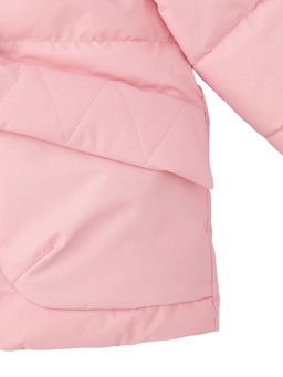 Костюм (куртка + брюки) д/дев. "Сандра"