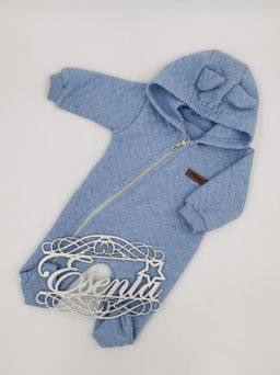 Комбинезон - Есения фото 4