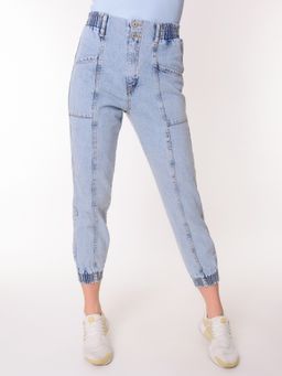 Джинсы женские