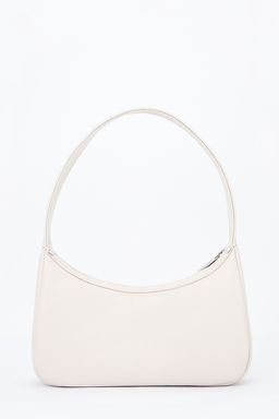 Сумка женская Ц-559.1