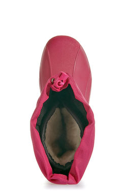 Сапоги школьные водоотталкивающие Nordman