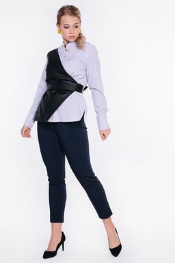 NOBBY, Женские брюки 791-615 фото 2