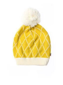 ESLI kids 13С-33СП