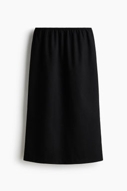 Falda midi - H&m фото 4