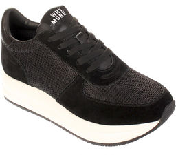 Кроссовки Madella XBH-41510-1A-TT  фото 5