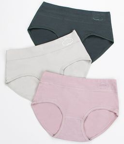 Трусики A12887210 - Tadmico фото 9