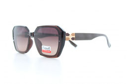 Солнцезащитные очки Santarelli (Polarized) 2416 62-12-144 С2
