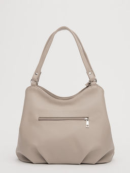 1512 902 52 Сумка женская