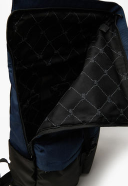 Рюкзак - Mascotte фото 4