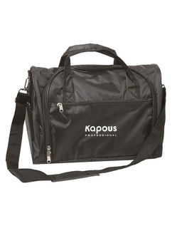 Сумка Чарли 841 Kapous - Kapous professional фото 2