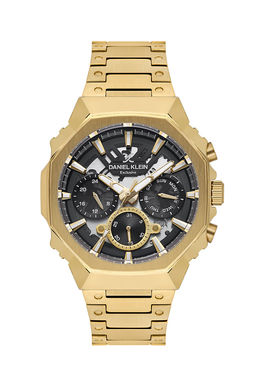 Мужские часы Daniel Klein