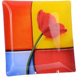 606А Н-р тарелок из 7шт Аркофам (х8) - Mayer&boch фото 2