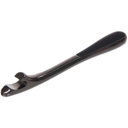 Цена за 2 шт. Открывалка для бутылок "IDEALE"