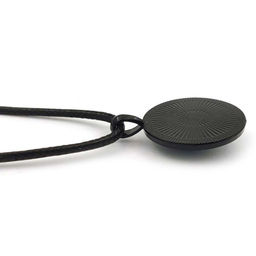 Подвеска арт. 26 6830 (id 278714) - Rada фото 2