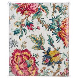 СКАТЕРТЬ ЕВА 180*140 СМ. Х/Б 100 - Lefard фото 2