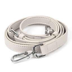 Сумка - Barcelo biagi фото 5