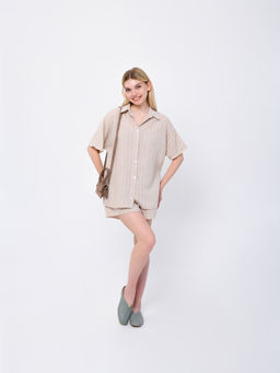 Мюли 1007.тунит205be.Авокадо лион