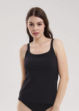 Майка женская