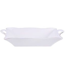 27940 Блюдо сервировочное 2 предмета LR (х8) - Mayer&boch фото 2