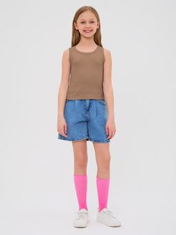 Майка - Nota bene фото 9