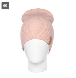 Шапка Альф - Ferz фото 11