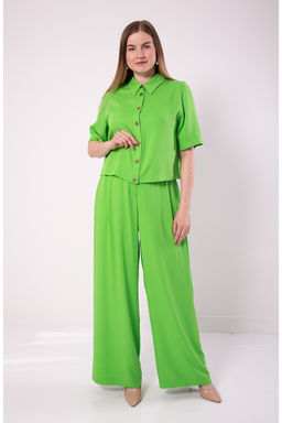 Жакет женский Т4664а - Olsarri фото 6