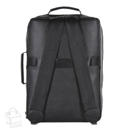 Рюкзак мужской 003CS black S-Style  фото 5