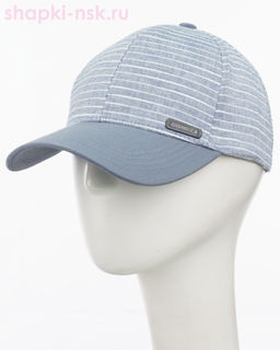 616-BS Бейсболка (54-56)