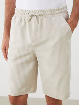 Standart Kal?p Erkek ?ort