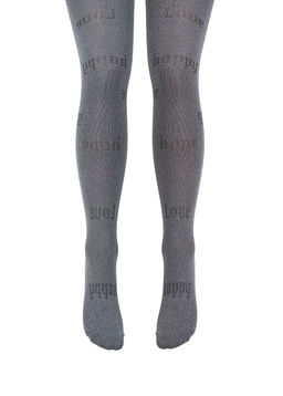 Колготки детские