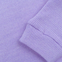 Водолазка кашкорсе начёс 0079400203 - Youlala фото 3