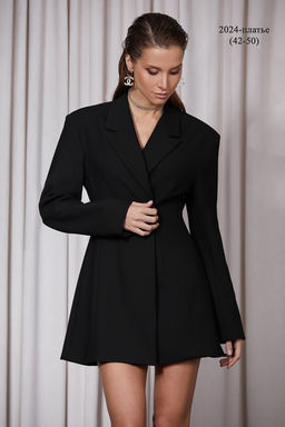 Платье 2024