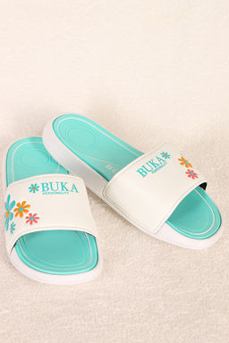 ТР-27 3102.С2 Шлепанцы