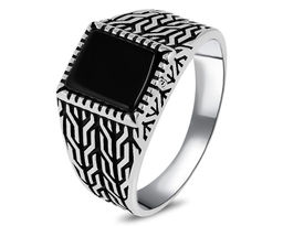 Кольцо, оникс, ТМК-510