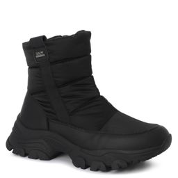 Женские дутики TENDANCE Артикул 2676712, черный